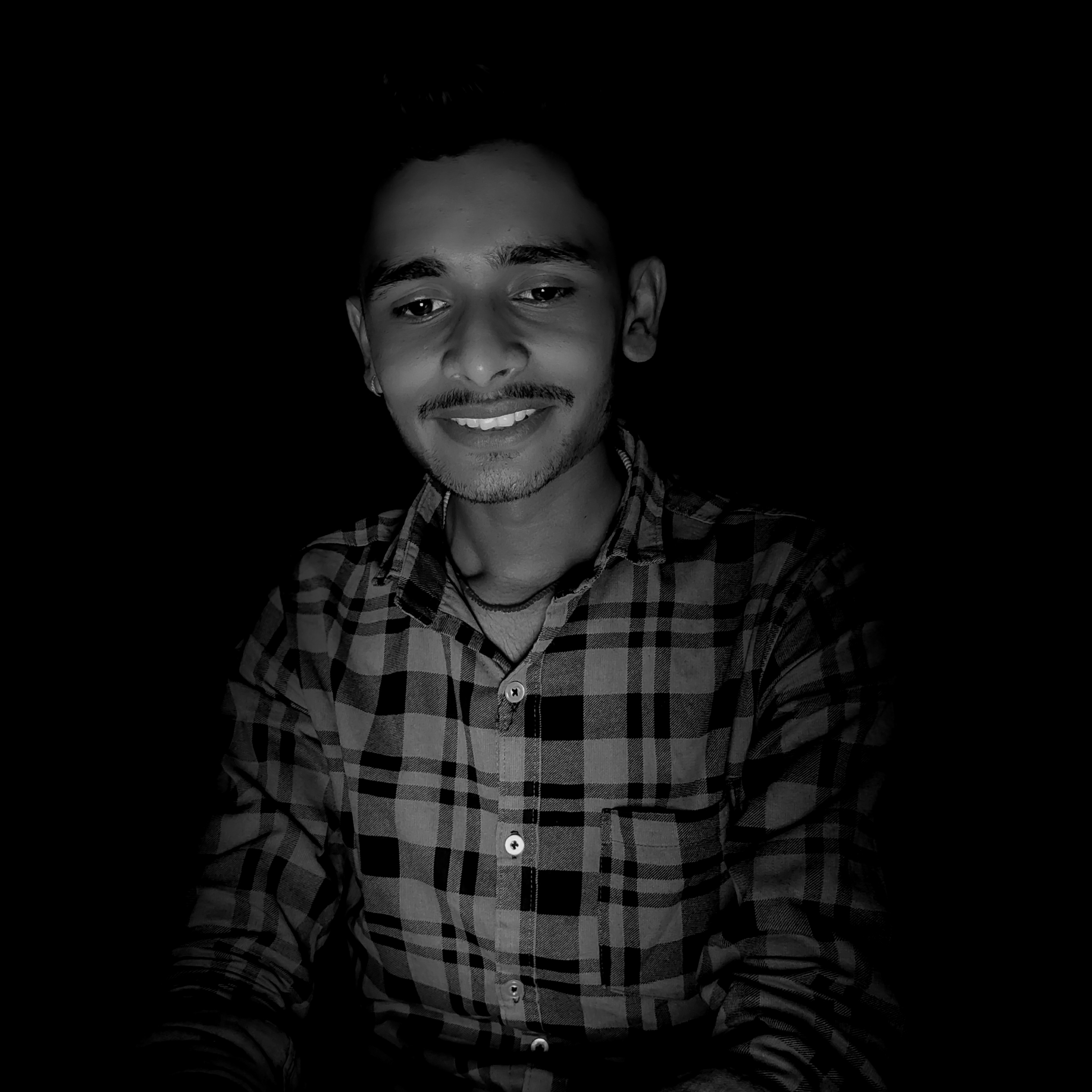 my about pic